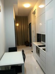 One Dusun Residences (D12), Apartment #420339221